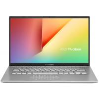Ноутбук ASUS X412UA Фото