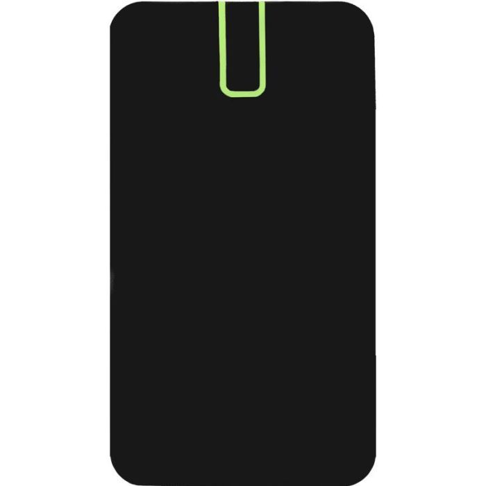 Считыватель бесконтактных карт U-Prox/ITV U-PROX_SL_MINI Фото