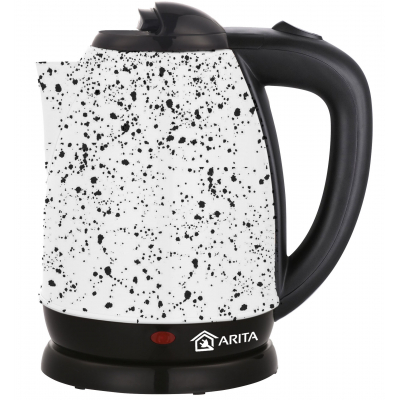 Электрочайник Arita AKT-5202WG Фото