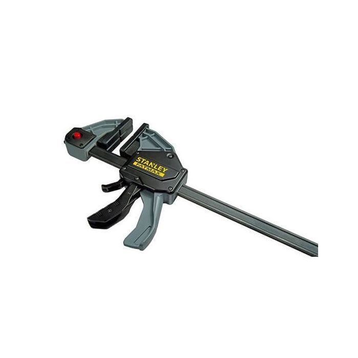 Струбцина Stanley плотницкая 300мм FatMax XL Фото