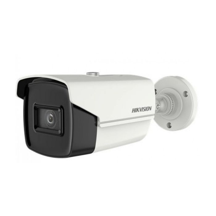 Камера видеонаблюдения Hikvision DS-2CE16D3T-IT3F (2.8) Фото