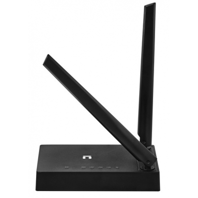 Маршрутизатор Netis N4 Фото