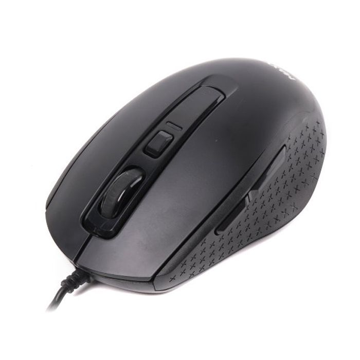 Мышка Maxxter Mc-335 Фото