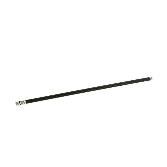 Нагревательный элемент AHK HP LJ 5200 Фото