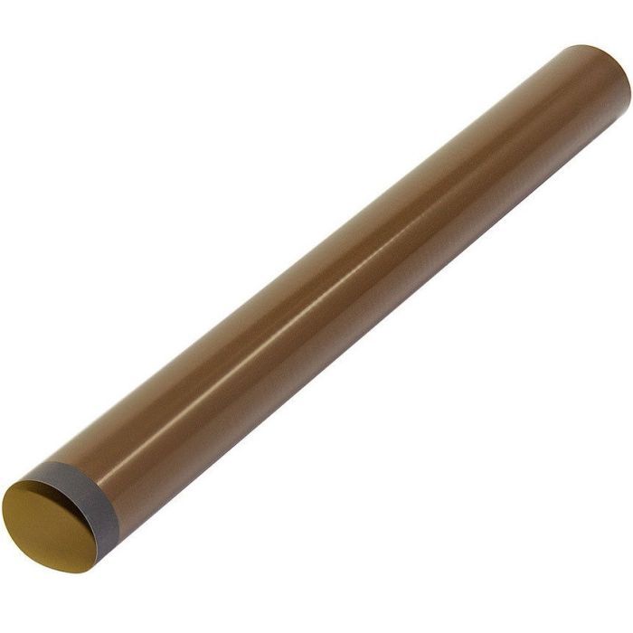 Термопленка BASF HP CLJ 4700/4730/CP 4005 металізована Фото