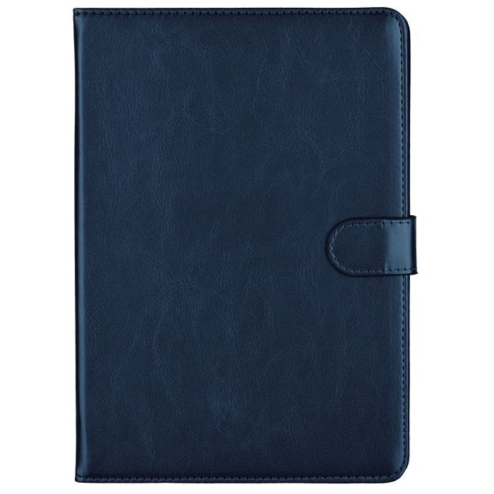Чехол для планшета 2E Basic Universal 7-8", Navy Фото