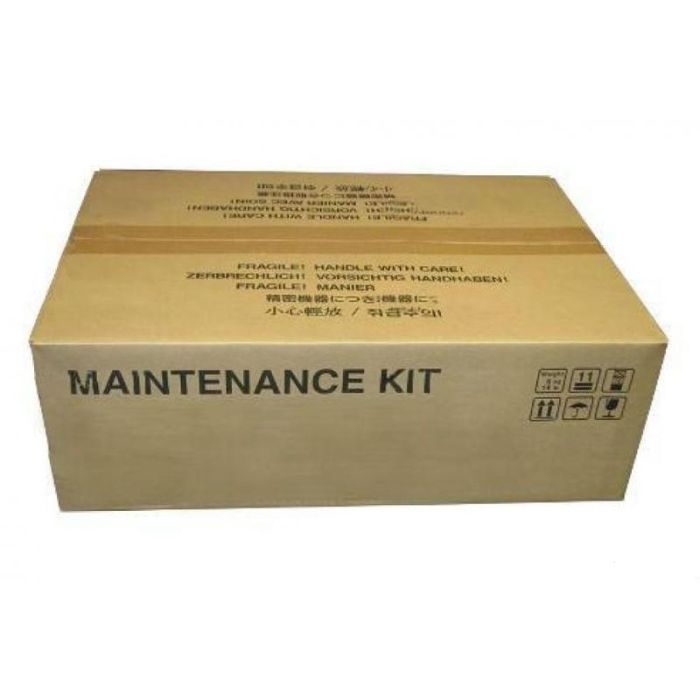 Ремкомплект Kyocera MK-3300 500K Фото