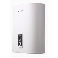 Бойлер Willer EVH80R Spring Фото