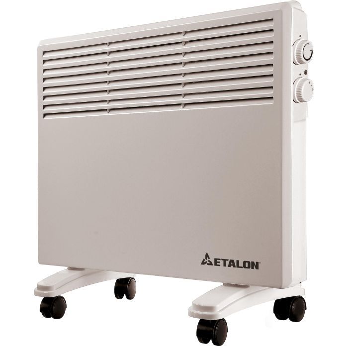 Обогреватель Etalon E1000UE Фото