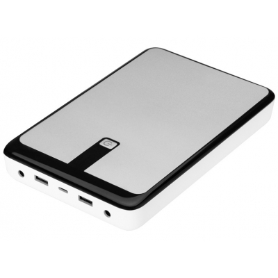 Батарея универсальная PowerPlant MS-125P3 30000mAh Фото