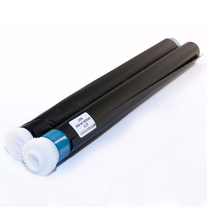 Фотобарабан SGT CANON IR1600 Фото