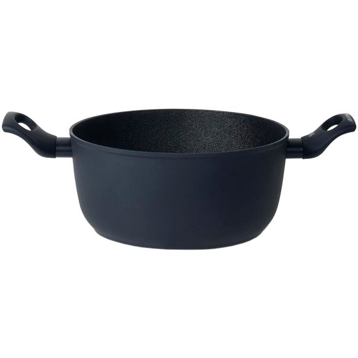 Кастрюля TVS Virtus Induction 2.5 л Фото