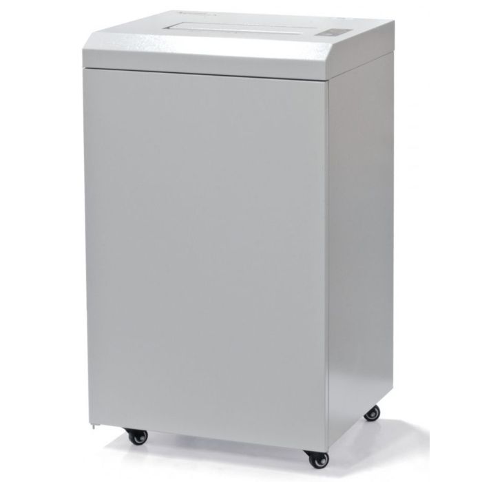 Уничтожитель документов Agent 25165 X (3,9х38) Фото