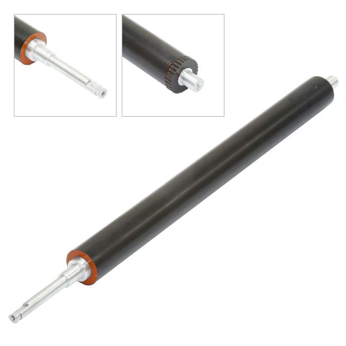 Вал резиновый NewTone HP LJ 1200/1000 Фото