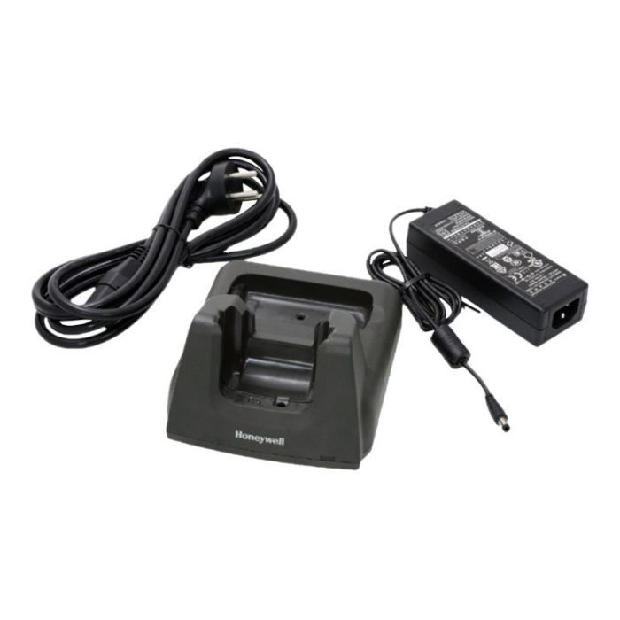 Кредл Honeywell EDA60K kit (Dock+PS) Фото