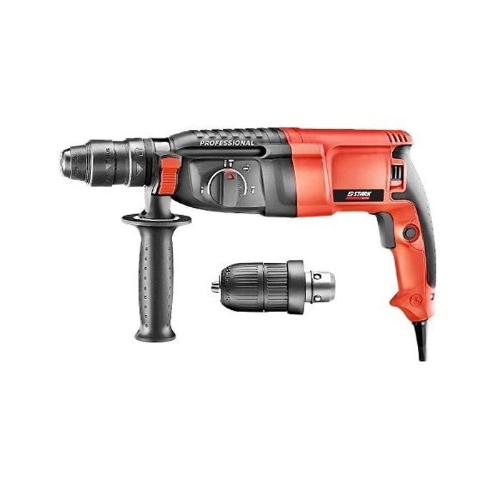 Перфоратор Stark RH-920 Q Profi Фото
