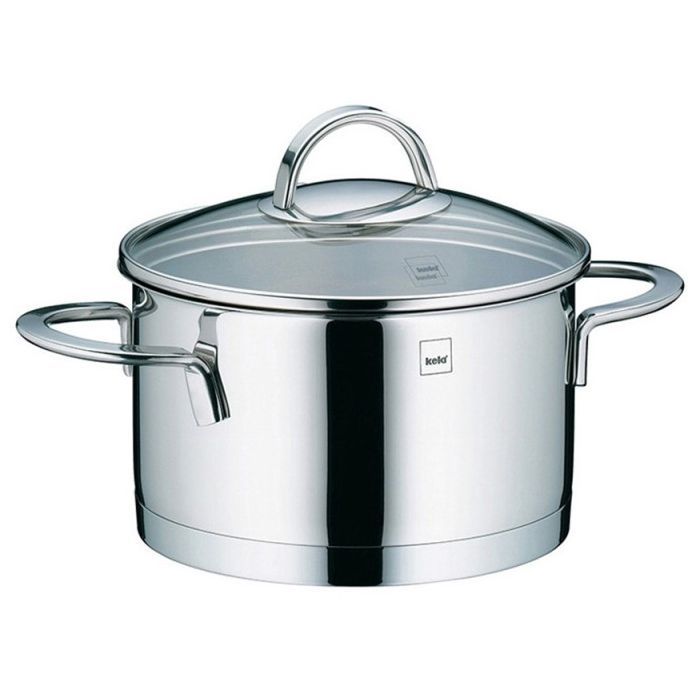 Кастрюля Kela Cailin 1.75 л Фото