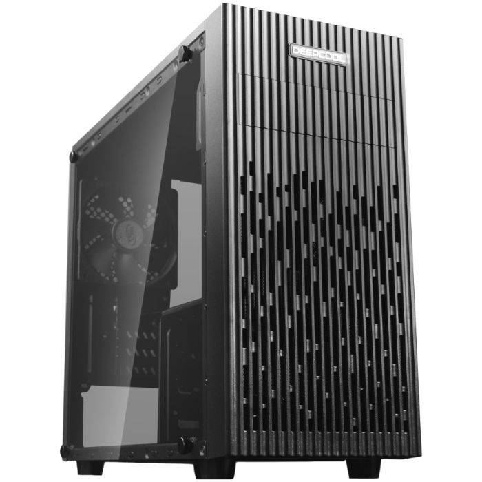 Корпус для ПК Deepcool MATREXX 30 Фото