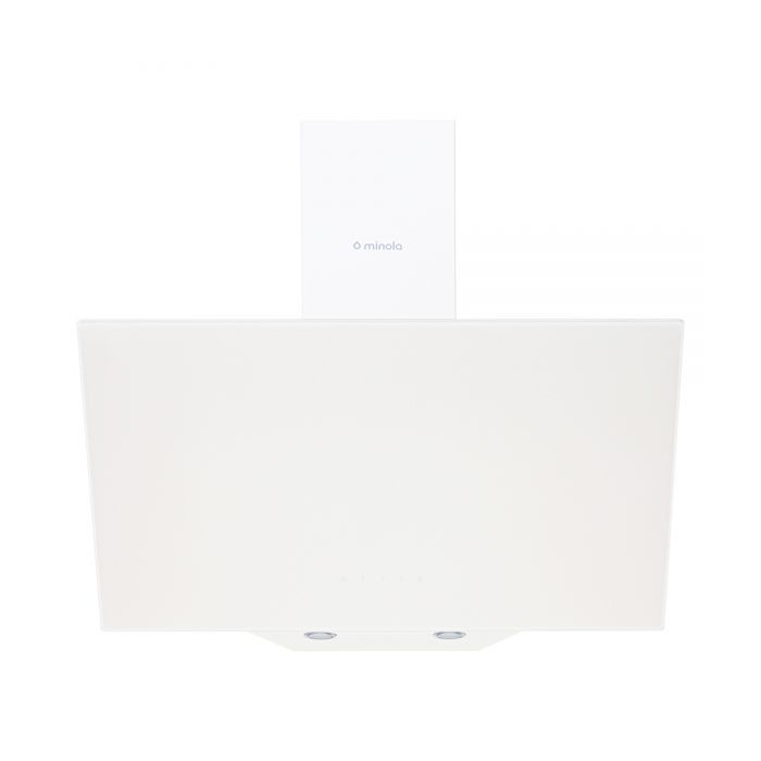 Вытяжка кухонная Minola HVS 6242 IV 700 LED Фото
