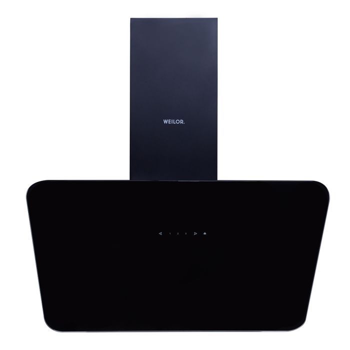 Вытяжка кухонная Weilor WDS 62301 R BL 1000 LED Фото