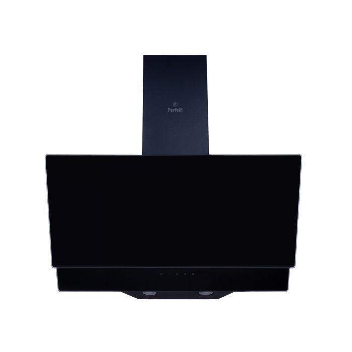 Вытяжка кухонная Perfelli DNS 6252 D 700 BL LED Фото