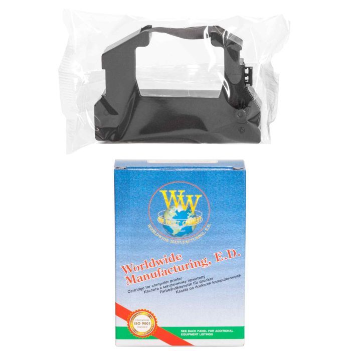 Картридж WWM EPSON ERC 28 Фото