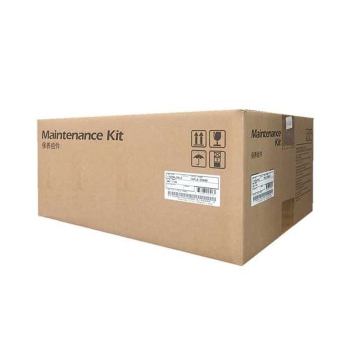 Ремкомплект Kyocera MK-3260, 300K Фото