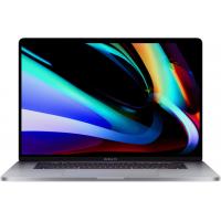 Ноутбук Apple MacBook Pro TB A2141 Фото