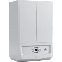 Котел Immergas Victrix Zeus 25 Фото