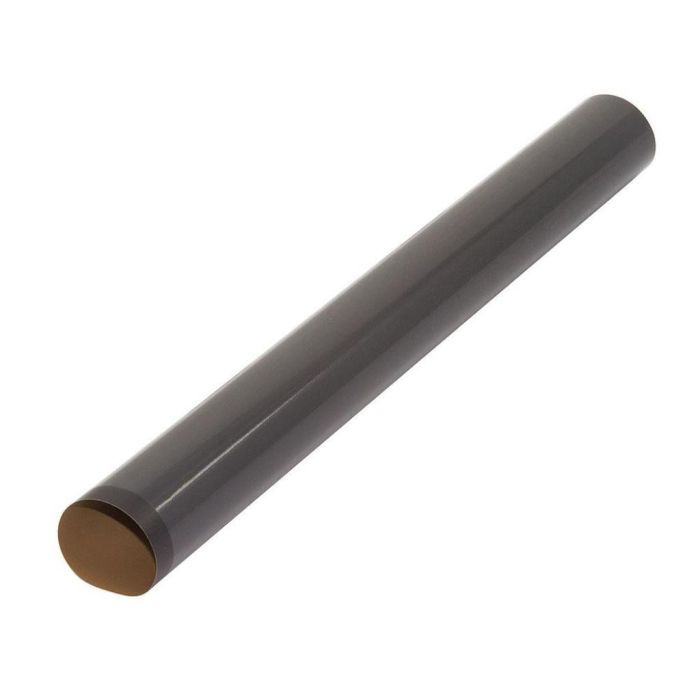 Термопленка CET HP LJ P3015 Фото