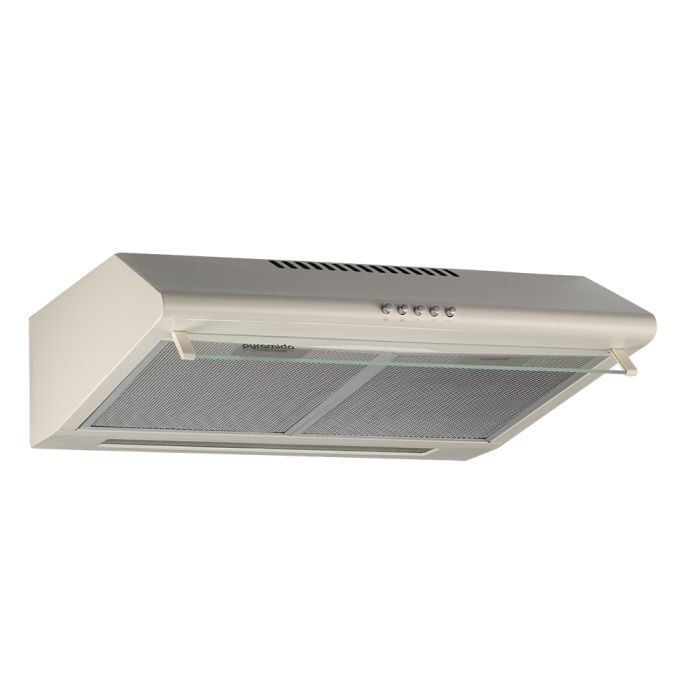 Вытяжка кухонная Pyramida MHX 50 IV Фото