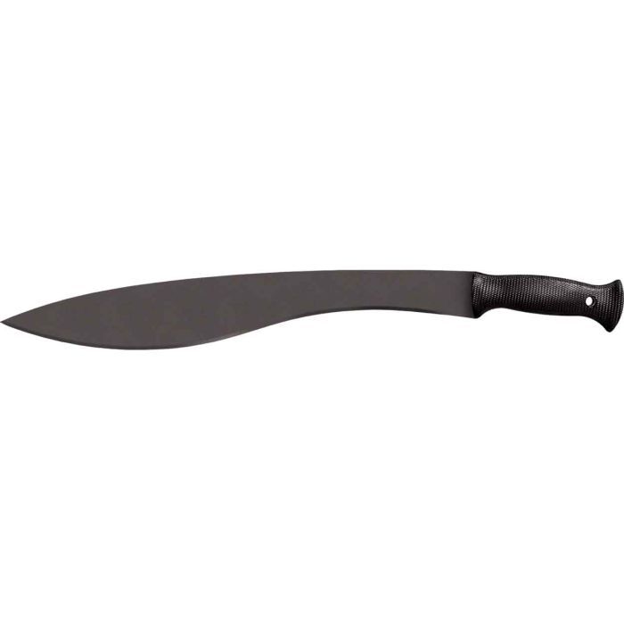 Нож Cold Steel Мачете Magnum Kukri Machete Фото
