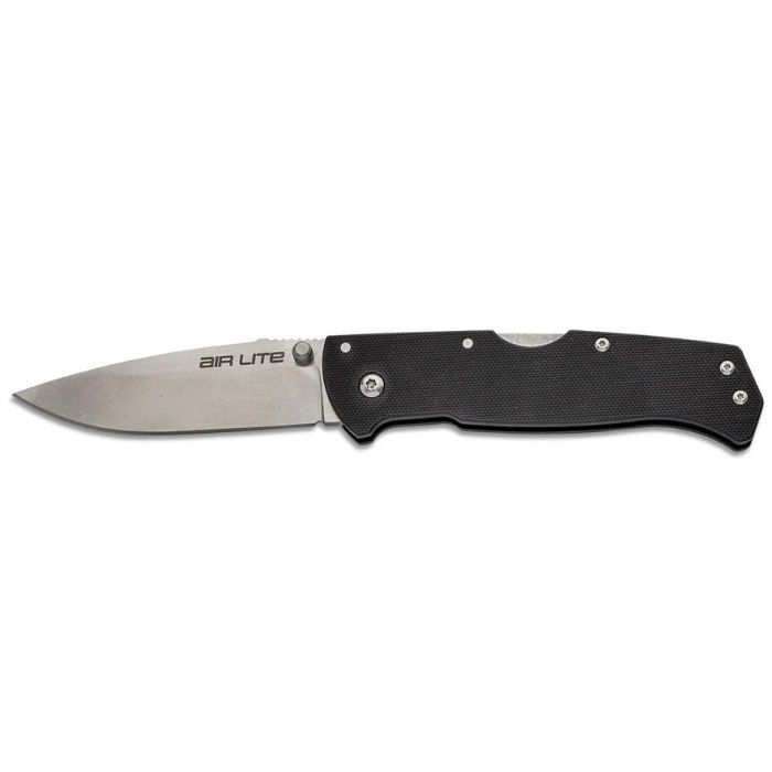 Нож Cold Steel Air Lite Drop Point Фото