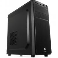 Компьютер Vinga Basic A0057 Фото