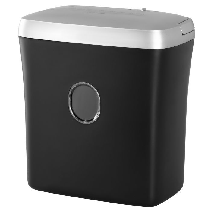 Уничтожитель документов 2E S-1012CD Фото