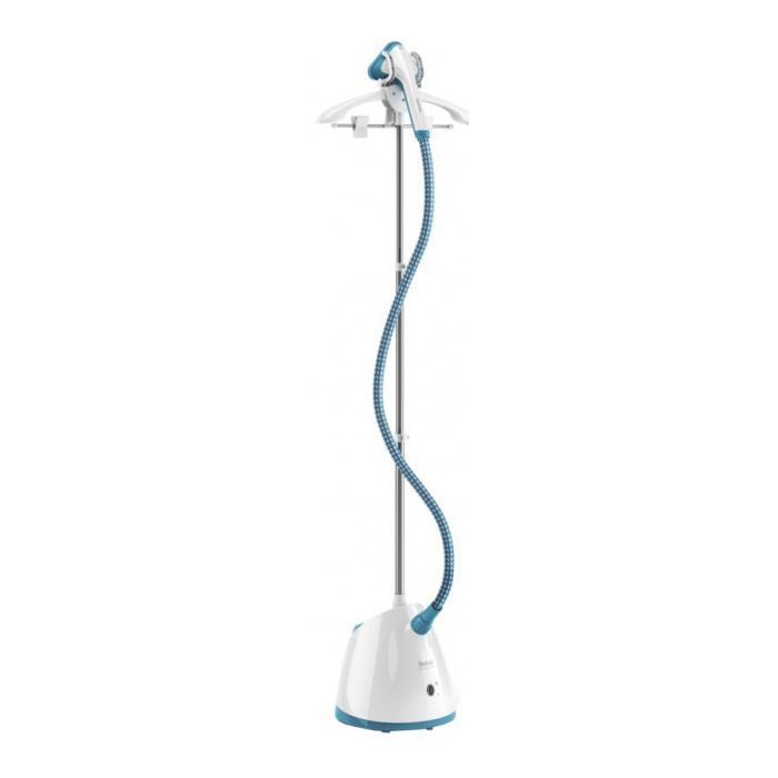 Отпариватель для одежды Tefal IT2460E0 Фото