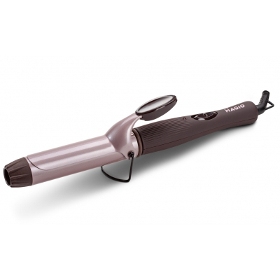 Плойка Magio MG-705 Фото