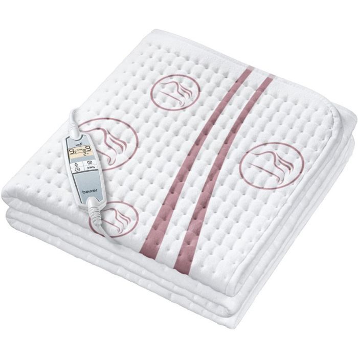 Электрогрелка Beurer HK SE Фото