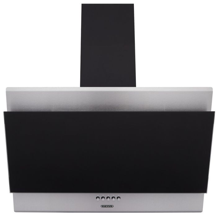 Вытяжка кухонная Eleyus Focus 700 50 IS+BL Фото