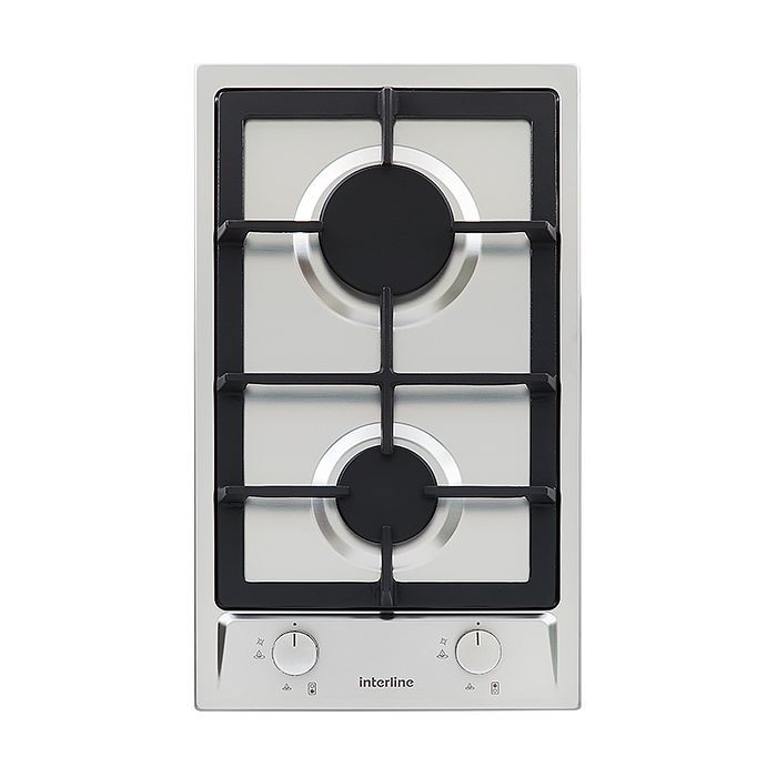 Варочная поверхность Interline HGS 534 FGK XA Фото