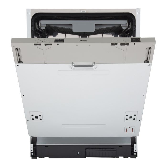 Посудомоечная машина Interline DWI 605 L Фото