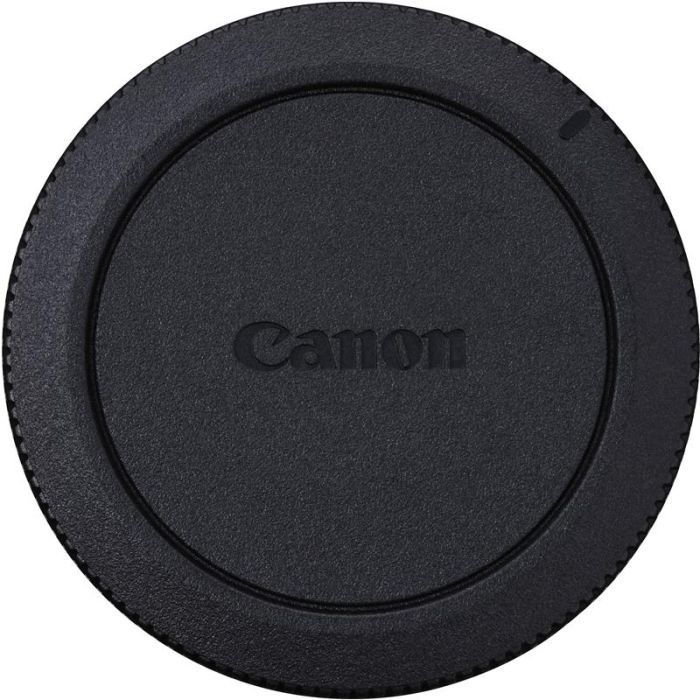 Крышка объектива Canon R-F-5 Camera Cover Фото
