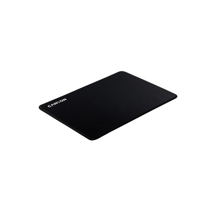 Коврик для мышки Canyon CNE-CMP2 Фото