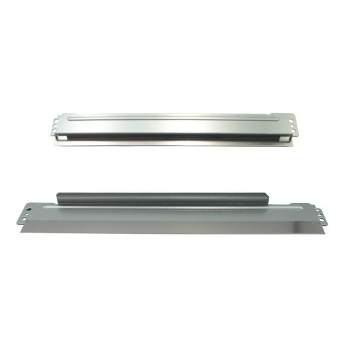 Лезвие дозирования Welldo Lexmark MS310/312/410/510/610 Фото