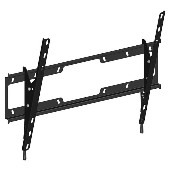 Кронштейн Simpler 68EN Фото