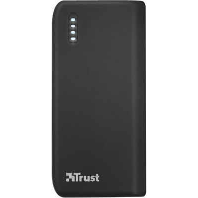 Батарея универсальная Trust Primo 5200 Фото