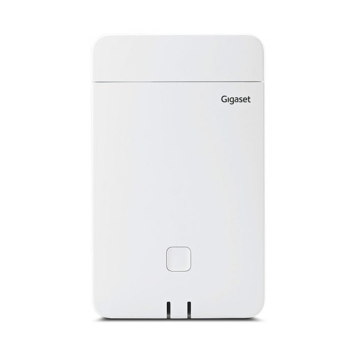 IP телефон Gigaset N870 IP PRO Фото