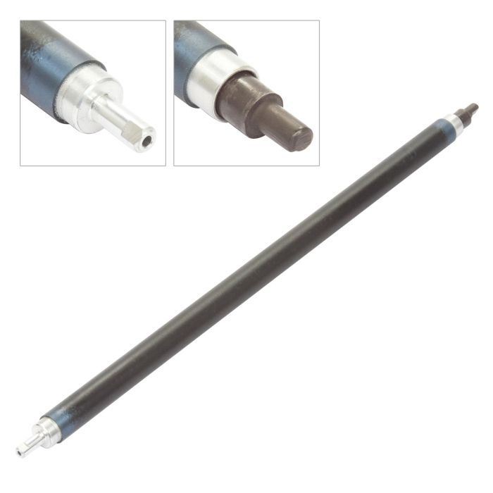 Вал магнитный BASF HP LJ Pro M102/M130 Фото