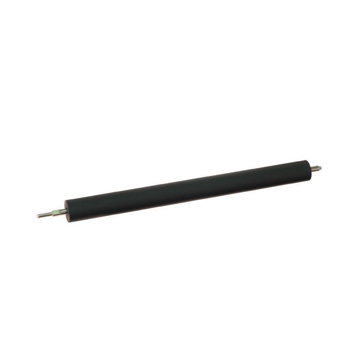 Вал магнитный Foshan Samsung ML-2150 assembled Фото