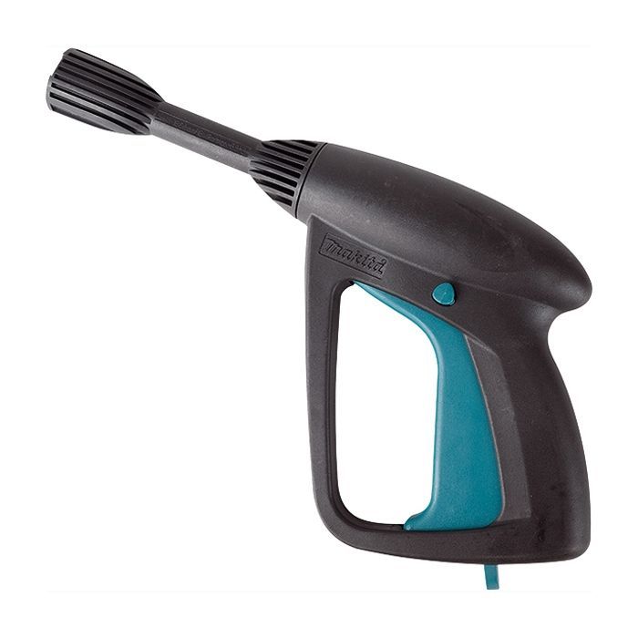Насадка для мойки высокого давления Makita пистолет-распылитель для HW102/HW111/HW112 Фото